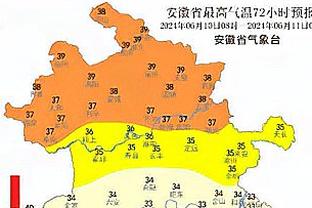 76人阵中仅剩下3人是自己选的球员：马克西 恩比德 保罗-里德